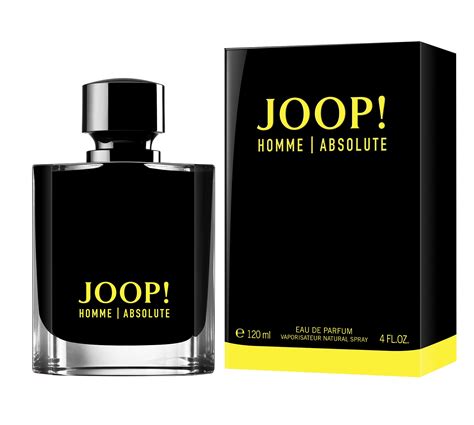 joop homme perfume for men.